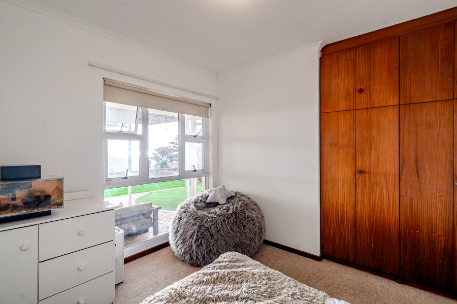 5 Bedroom Property for Sale in Camps Bay Western Cape